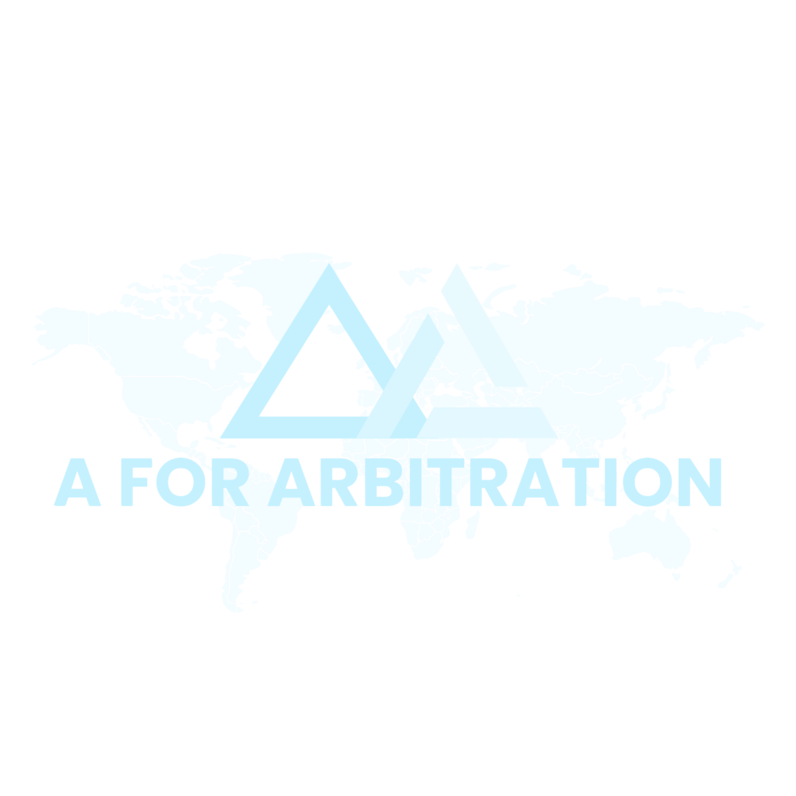 A for Arbitration
